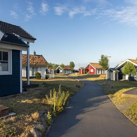 Modern Holiday Near The Baltic Sea Villa *